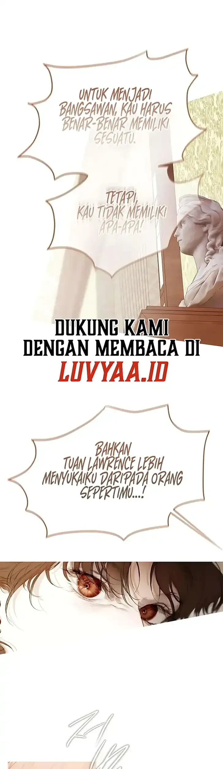 Chapter 4 - halaman 5