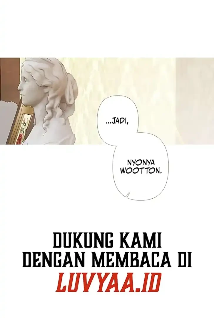 Chapter 4 - halaman 16