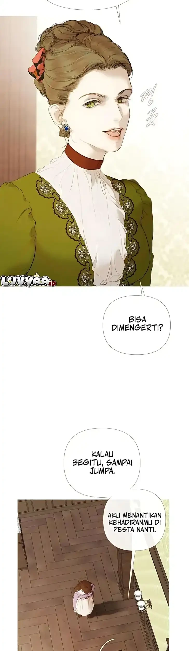 Chapter 4 - halaman 18