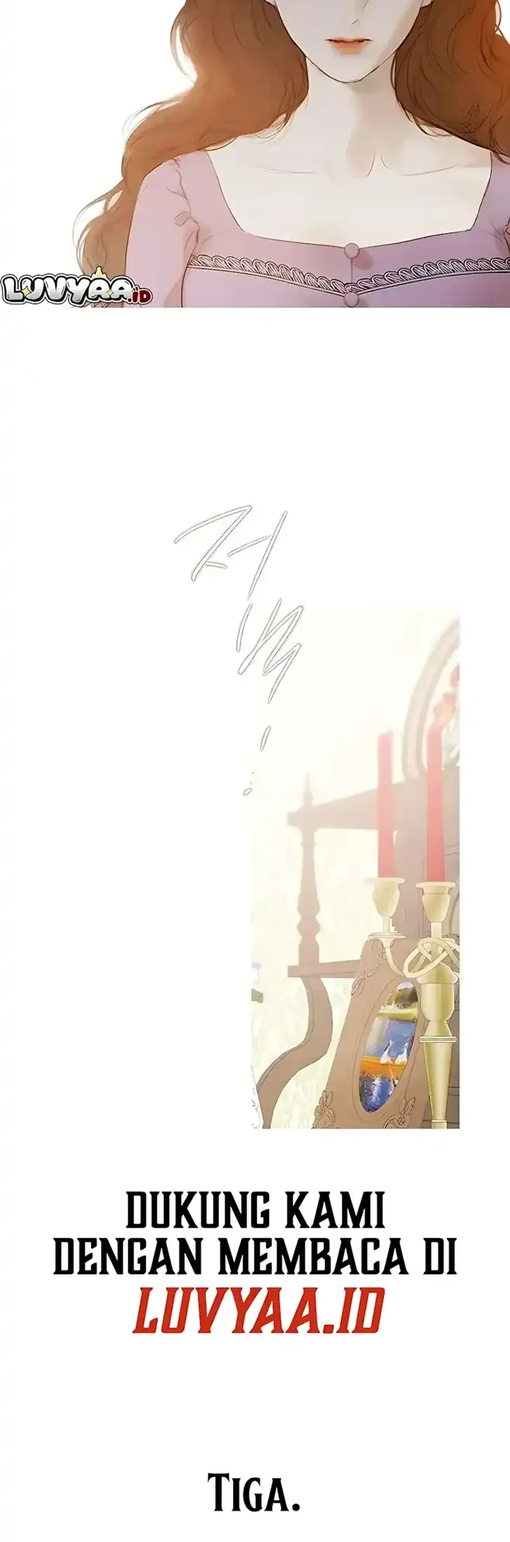 Chapter 4 - halaman 22