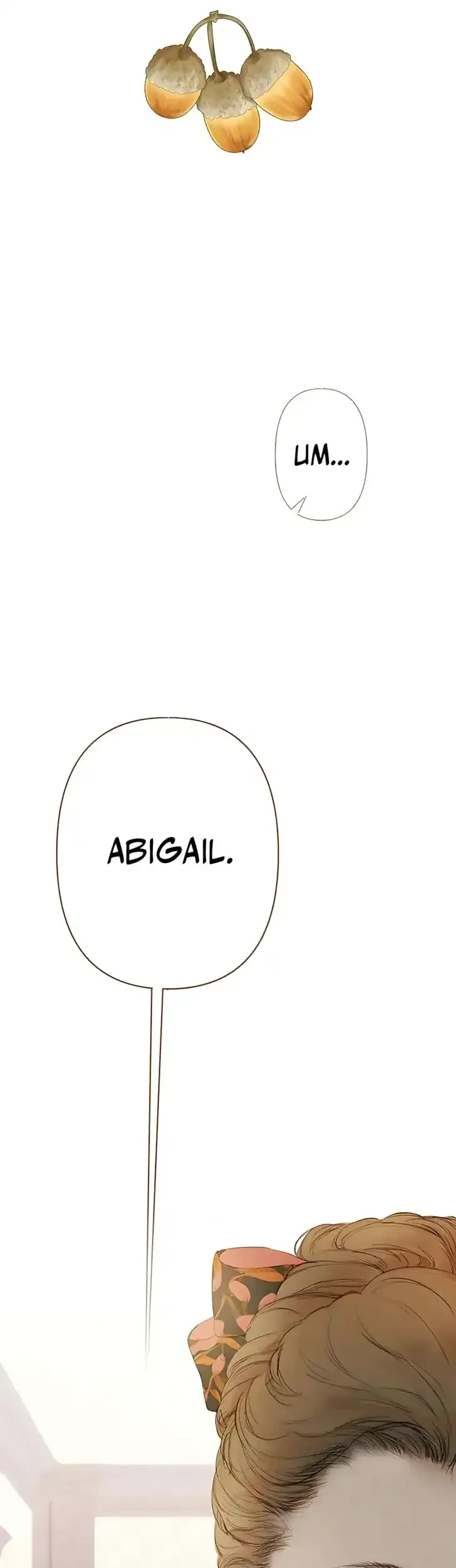 Chapter 4 - halaman 23