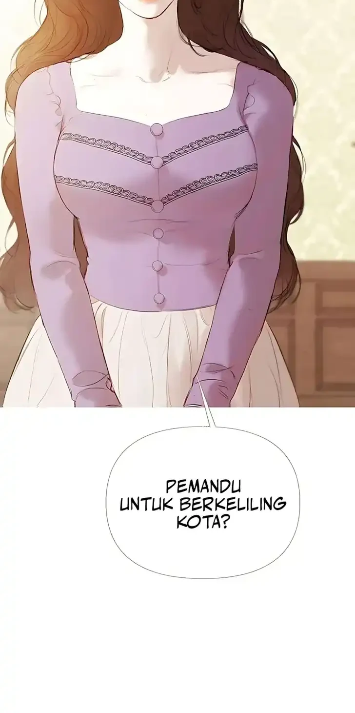 Chapter 4 - halaman 25