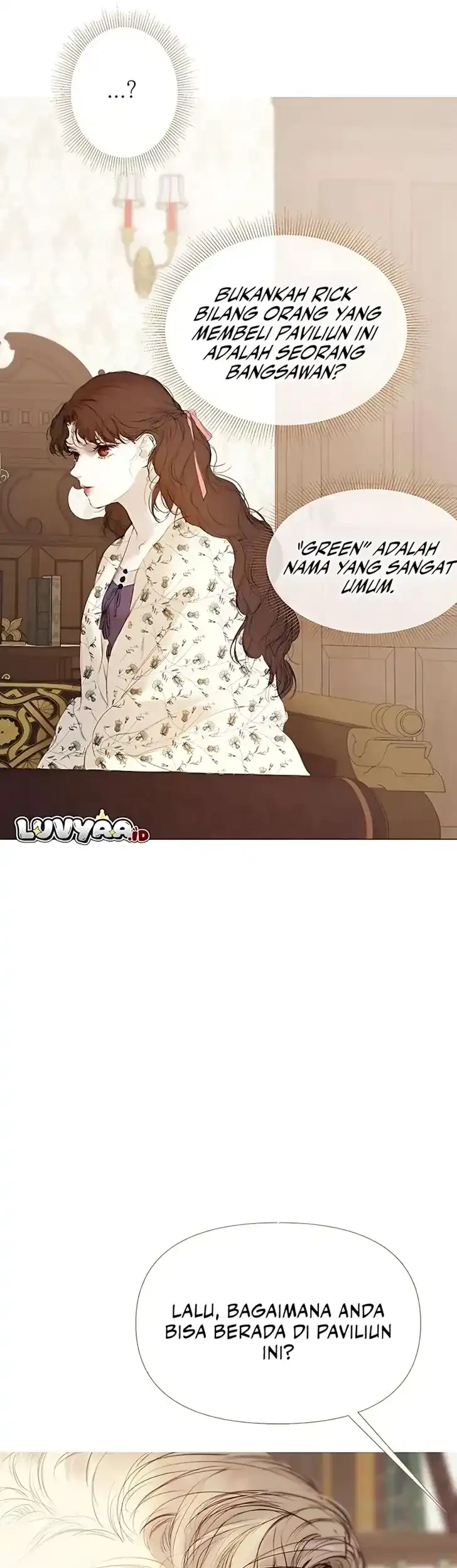 Chapter 5 - halaman 29