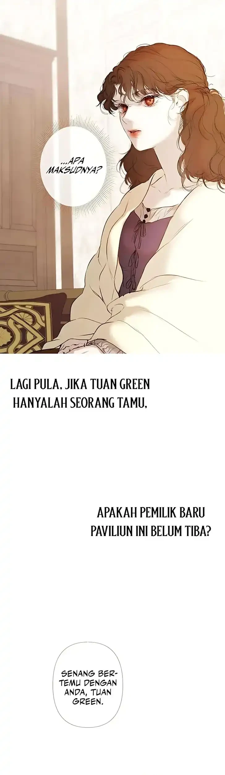 Chapter 5 - halaman 32