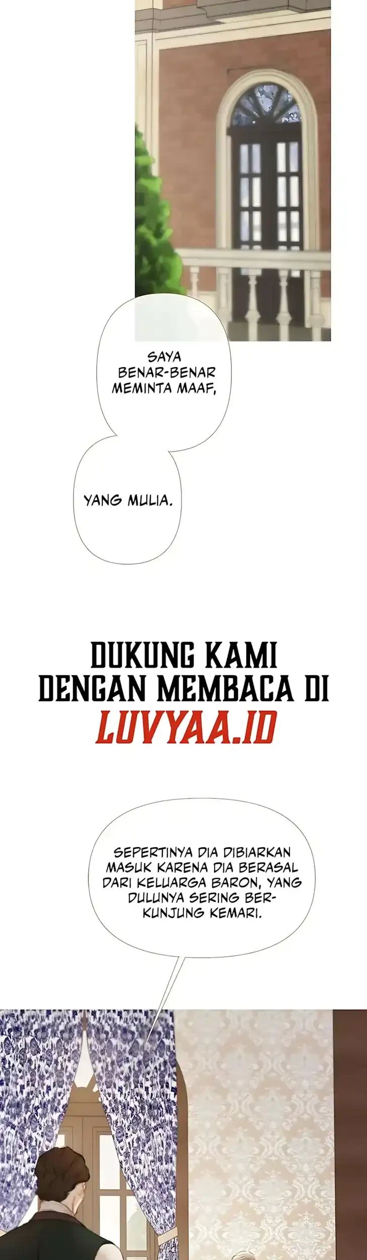 Chapter 5 - halaman 39