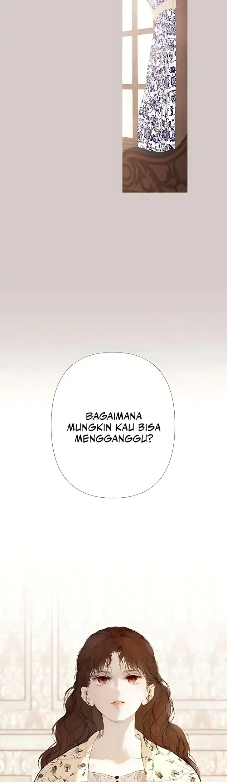 Chapter 5 - halaman 45