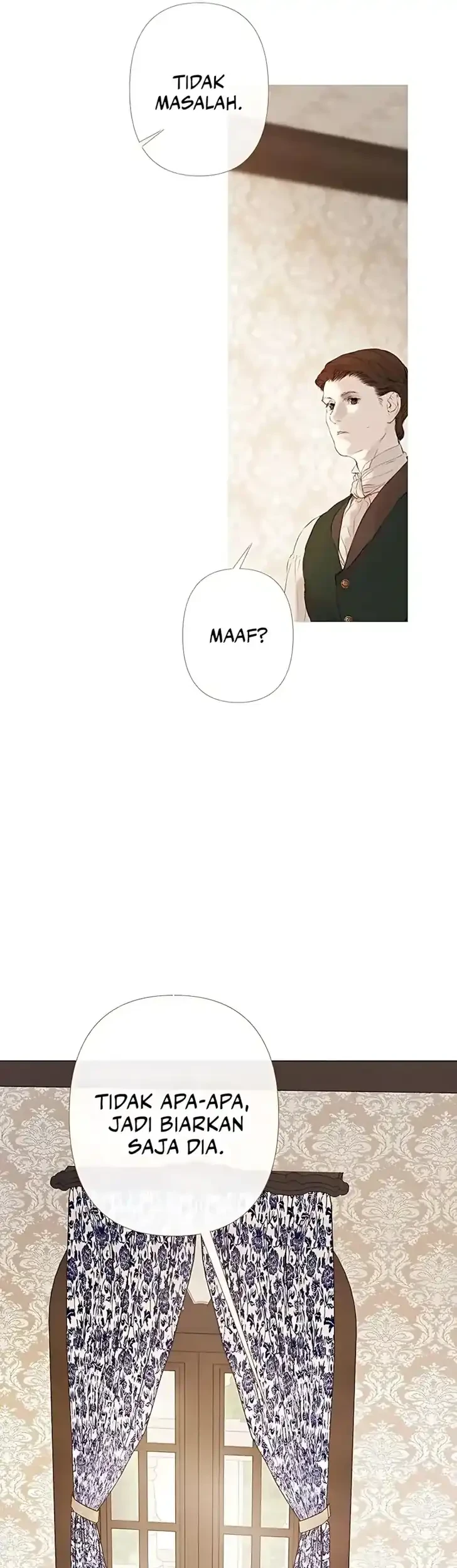 Chapter 5 - halaman 47