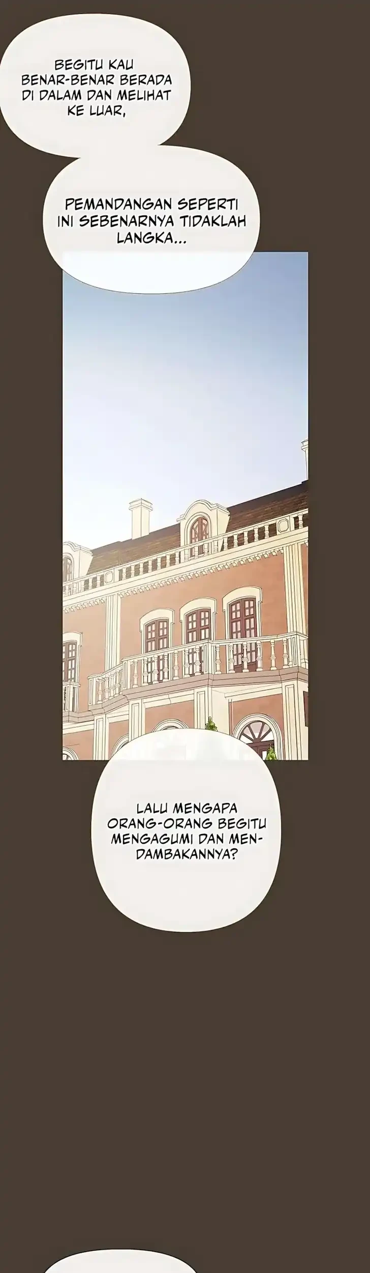 Chapter 5 - halaman 53