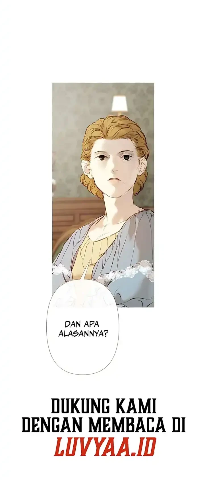 Chapter 5 - halaman 4