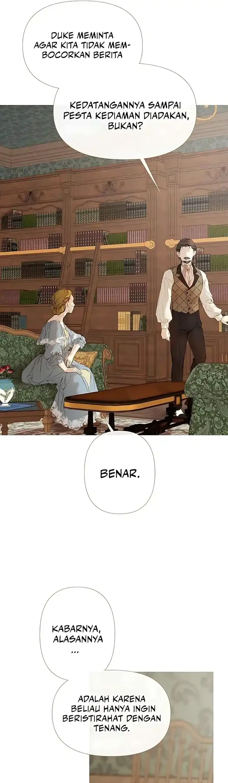 Chapter 5 - halaman 5