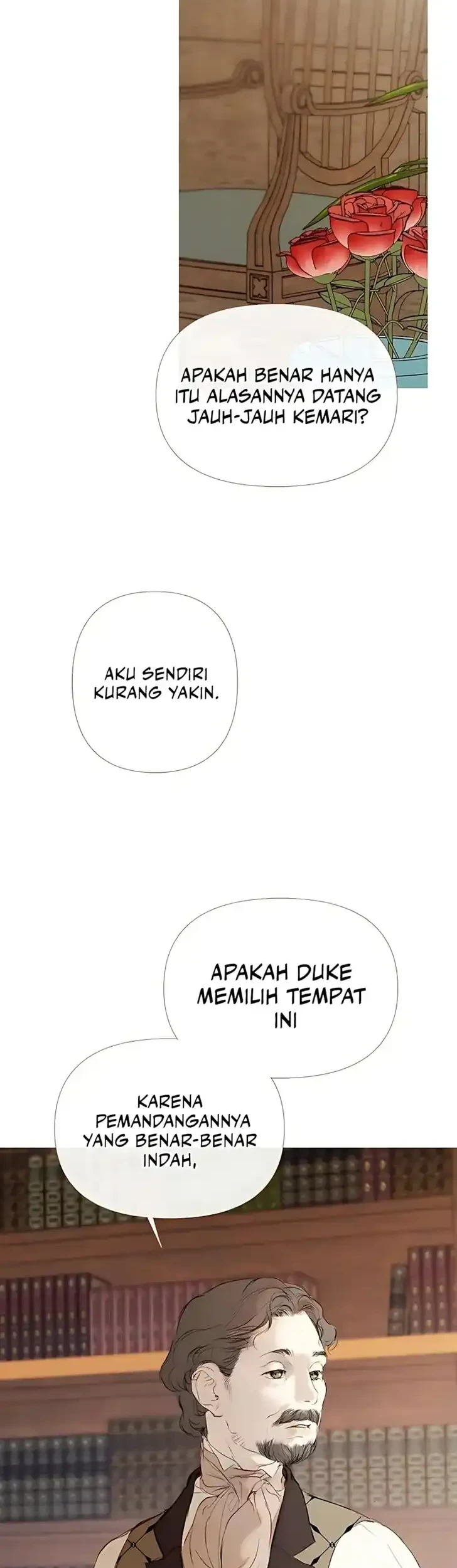 Chapter 5 - halaman 6