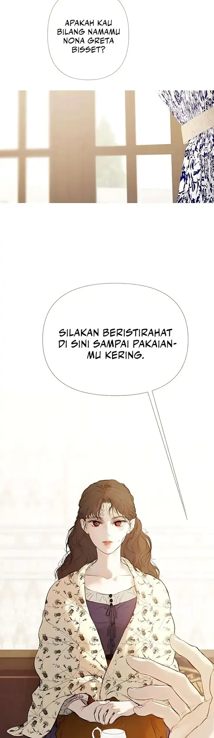 Chapter 5 - halaman 12