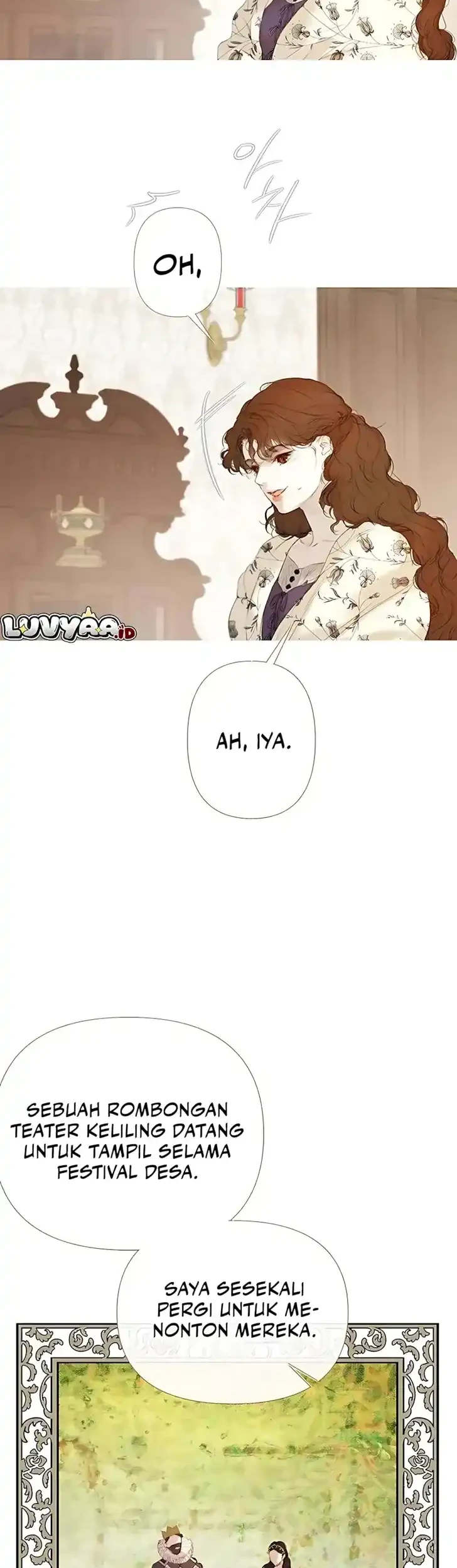 Chapter 5 - halaman 18