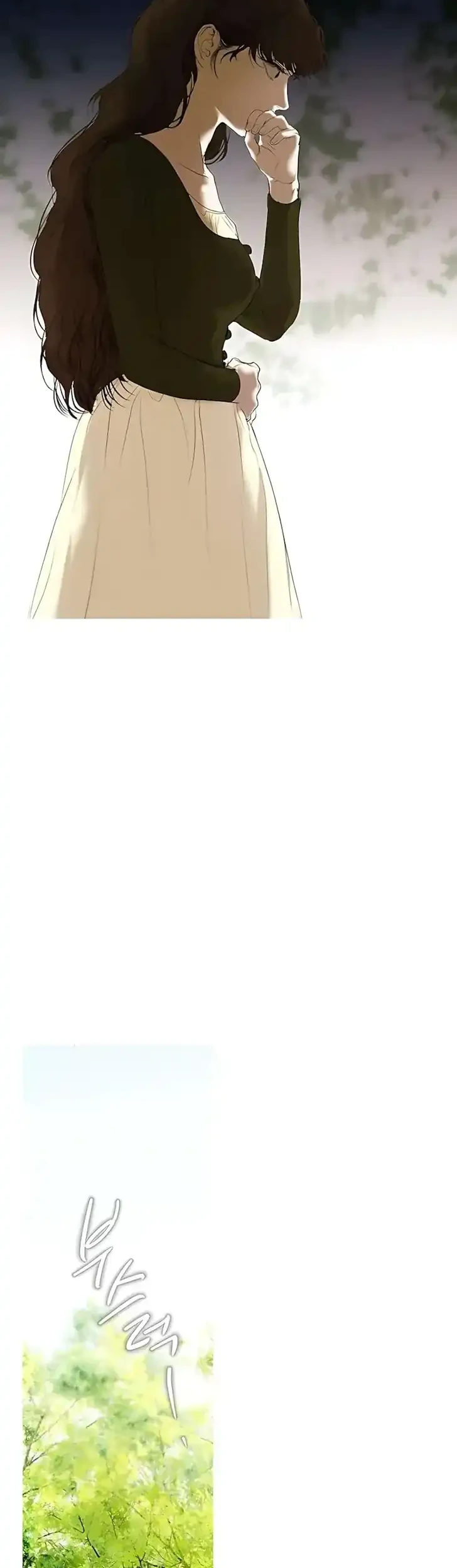 Chapter 6 - halaman 30