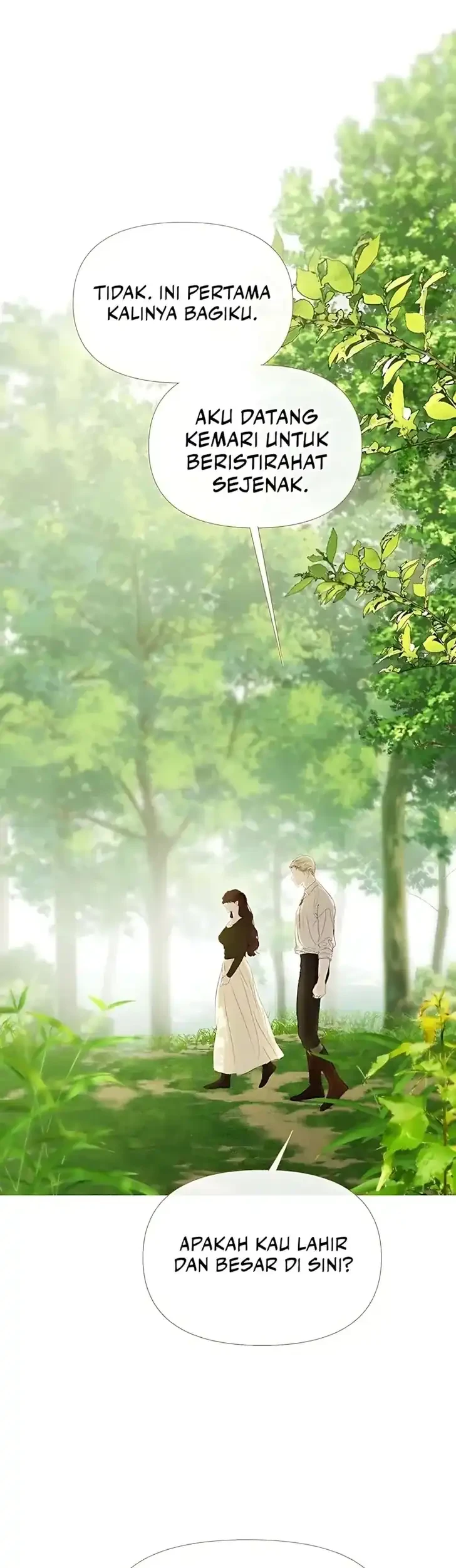 Chapter 6 - halaman 35