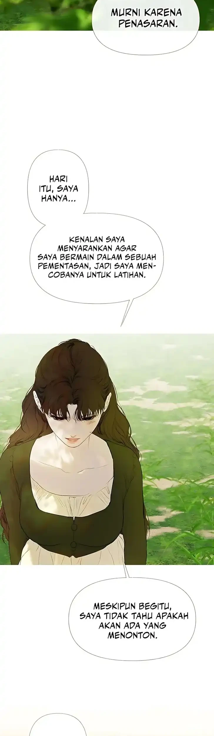 Chapter 6 - halaman 42