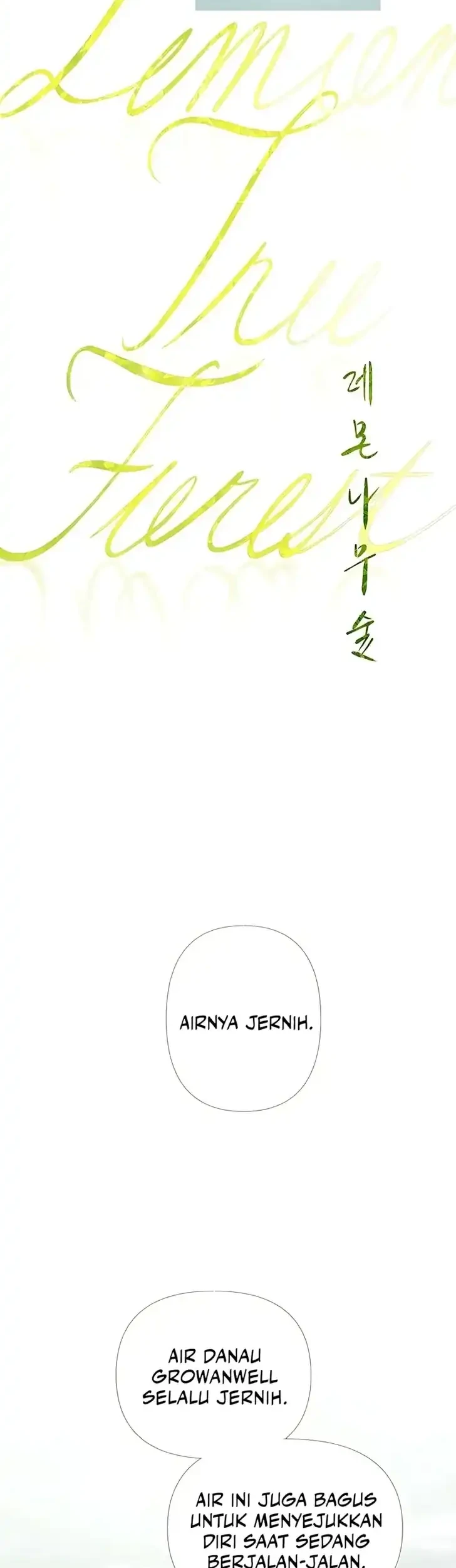 Chapter 6 - halaman 45