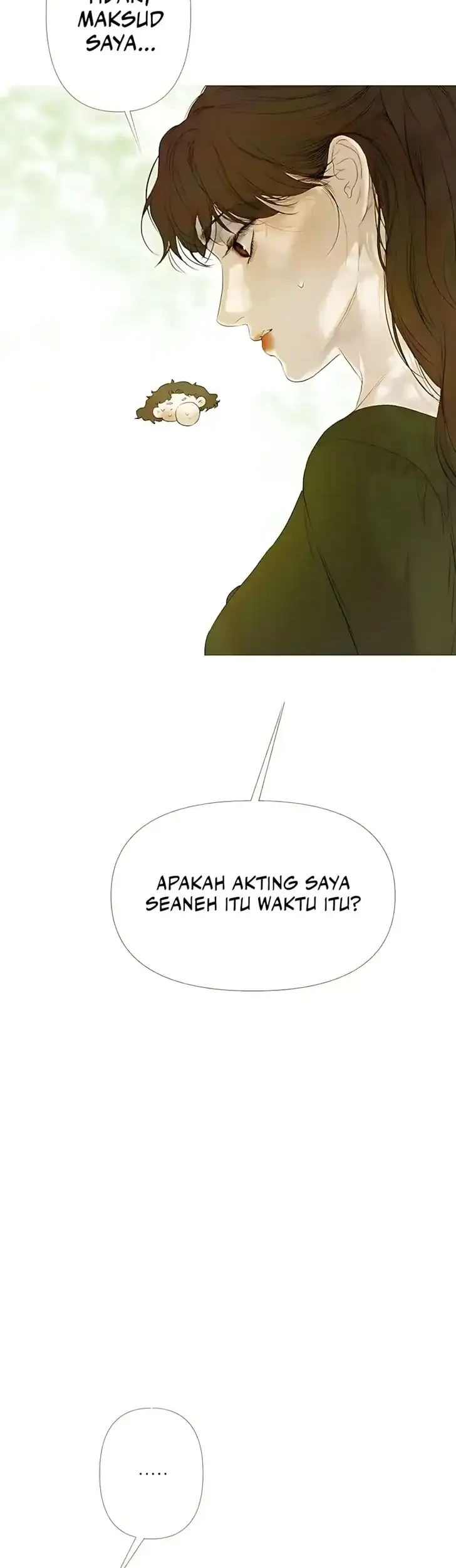 Chapter 6 - halaman 48