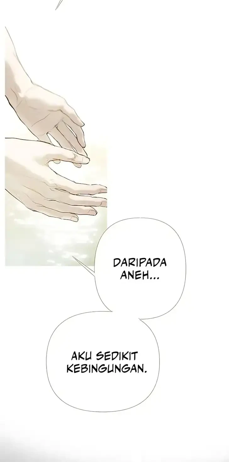 Chapter 6 - halaman 49
