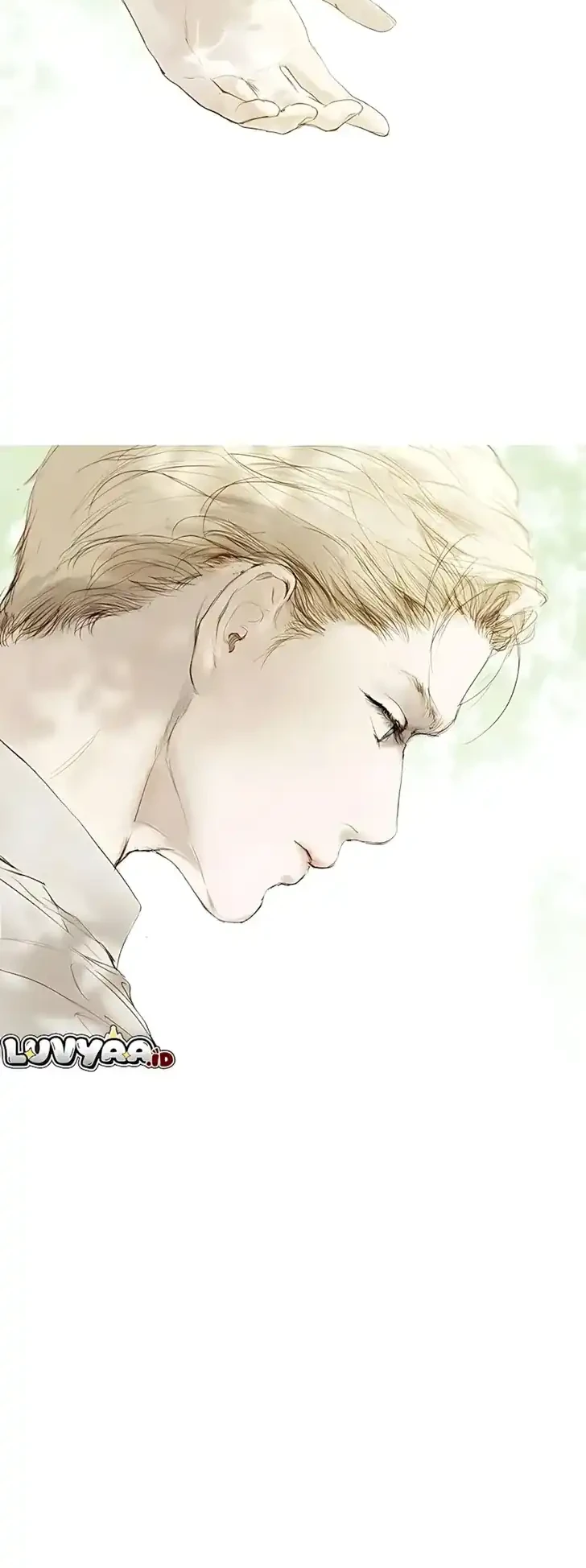 Chapter 6 - halaman 52