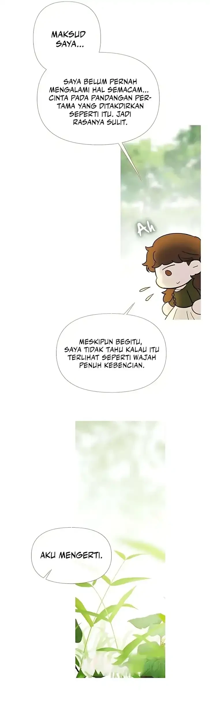 Chapter 6 - halaman 53