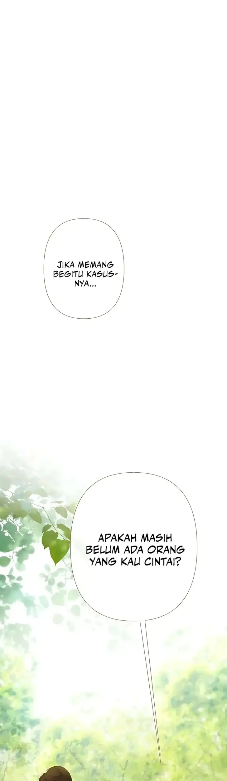 Chapter 6 - halaman 54