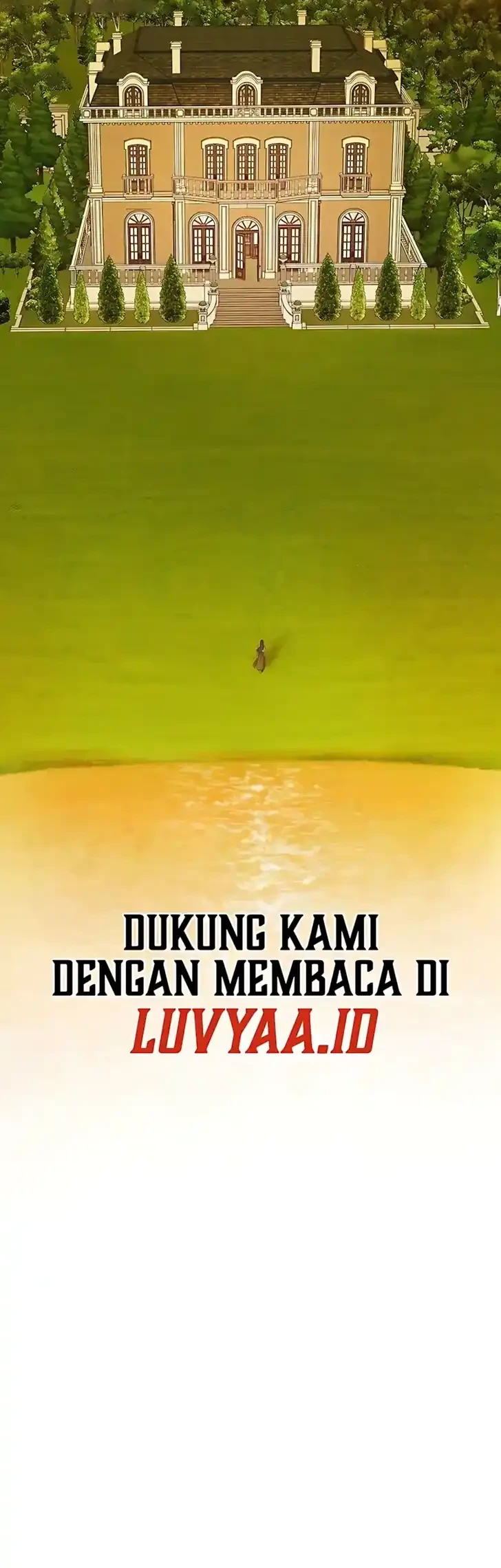 Chapter 6 - halaman 4