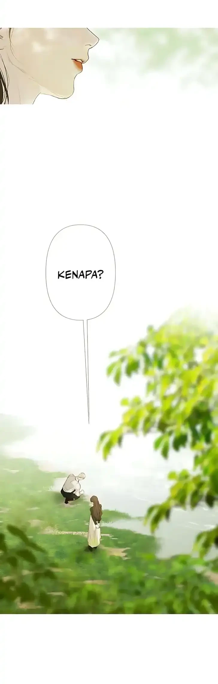 Chapter 6 - halaman 61