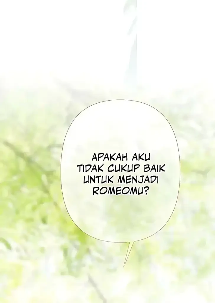 Chapter 6 - halaman 64