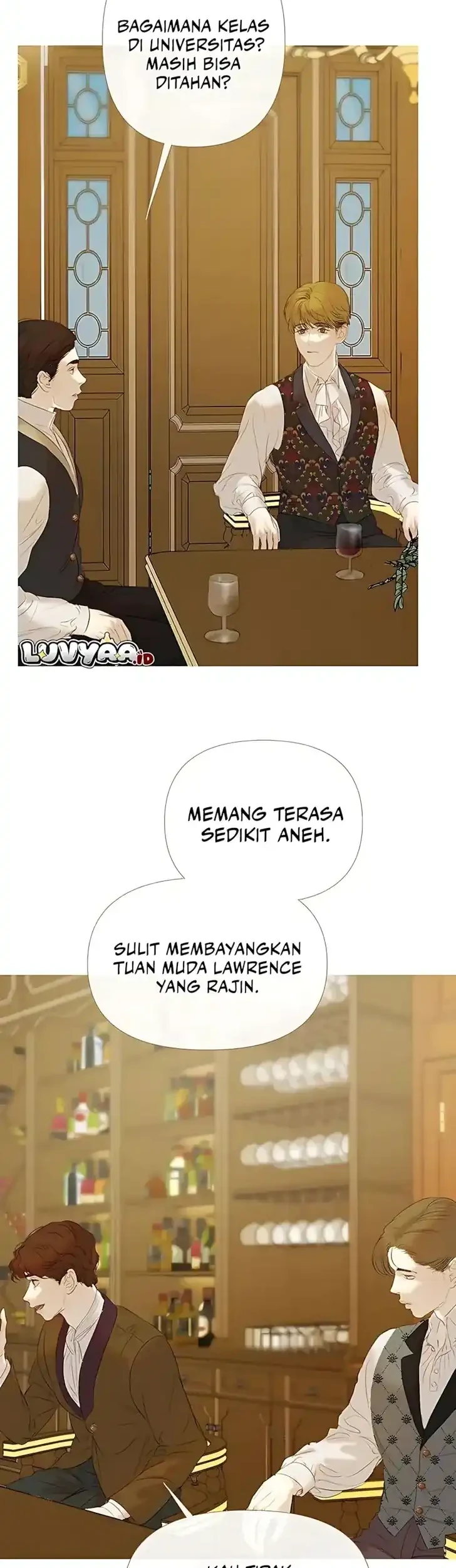 Chapter 6 - halaman 6