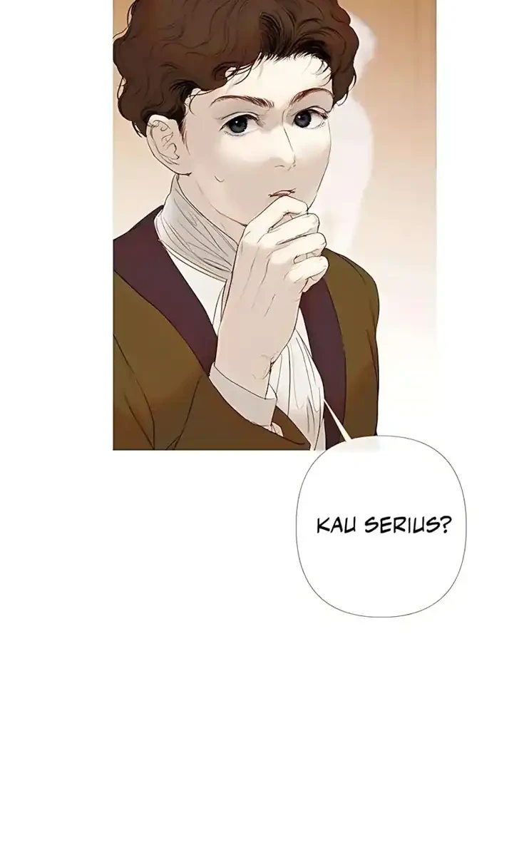 Chapter 6 - halaman 13