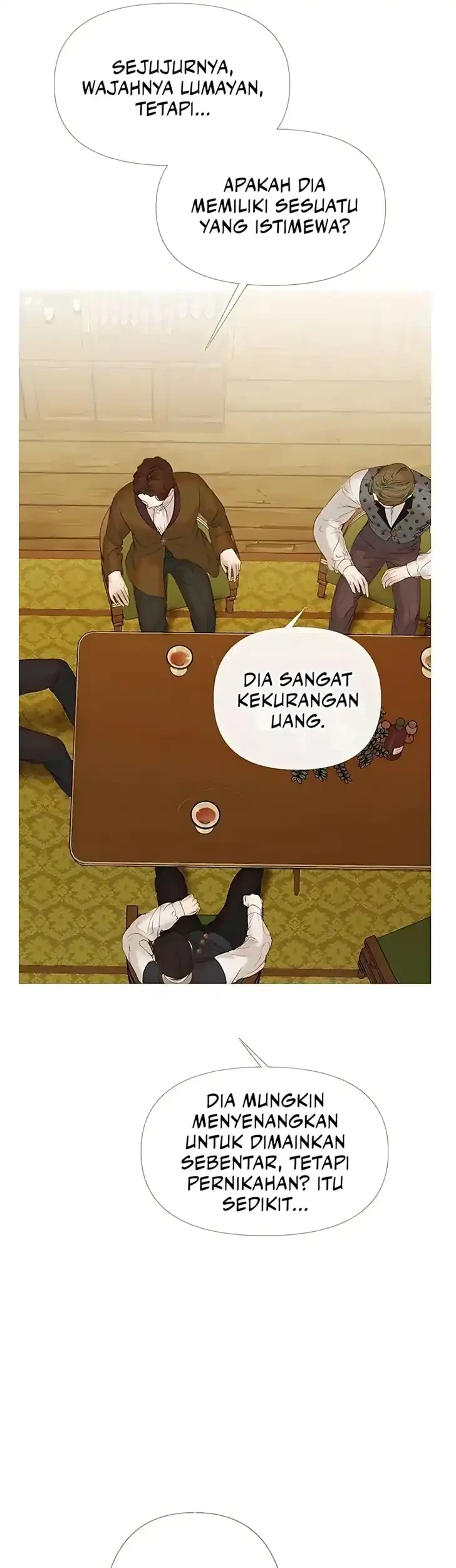 Chapter 6 - halaman 14