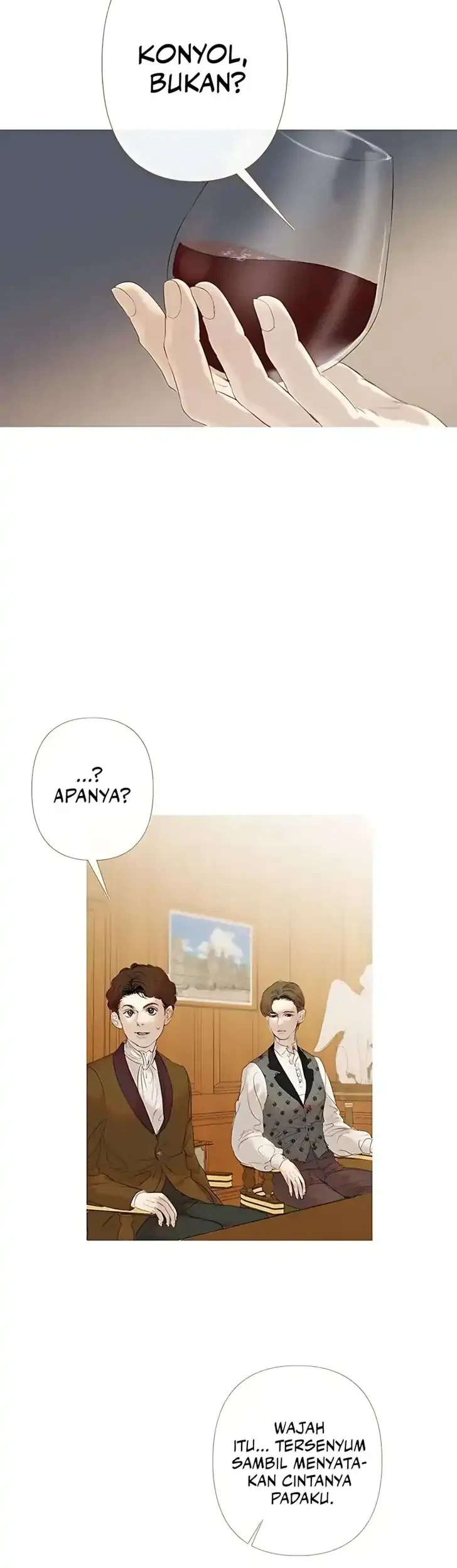 Chapter 6 - halaman 15