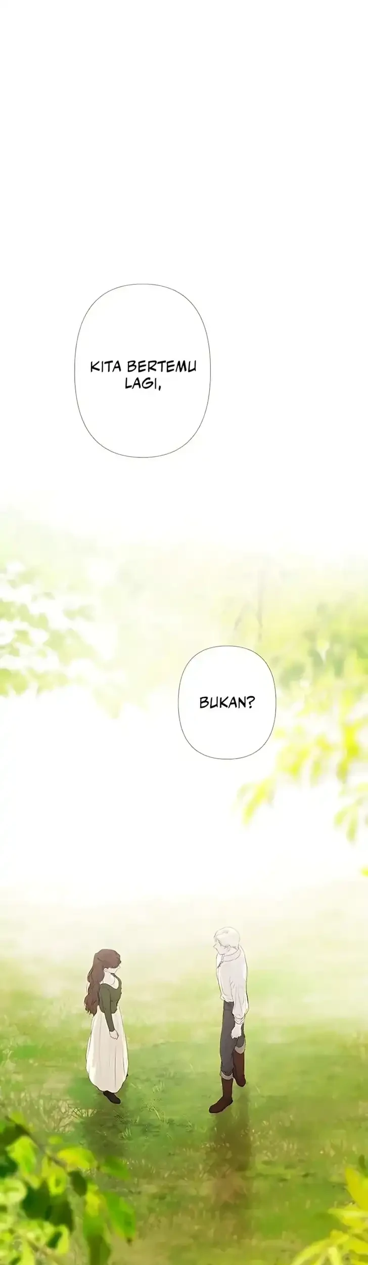Chapter 6 - halaman 20