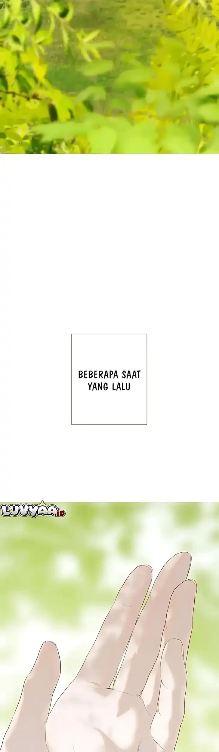 Chapter 6 - halaman 21