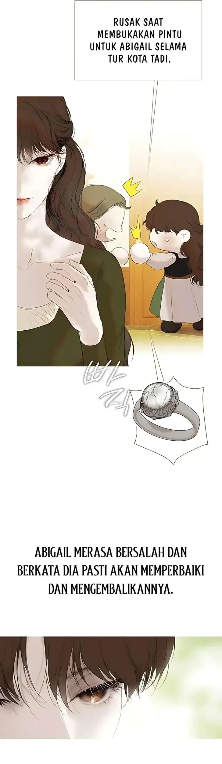 Chapter 6 - halaman 23