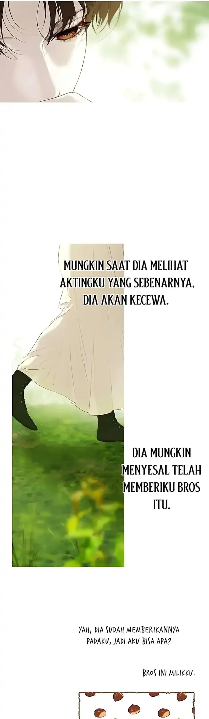 Chapter 6 - halaman 26