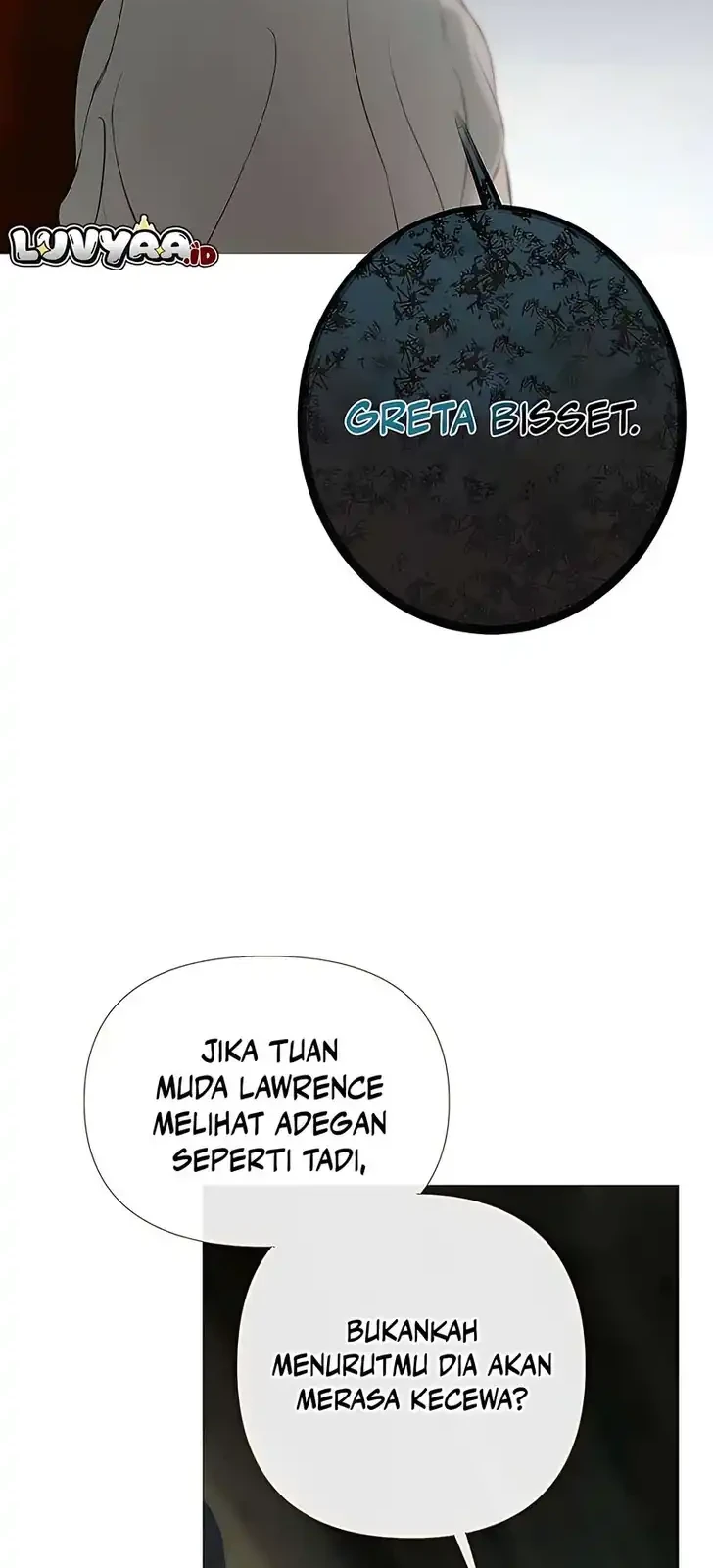 Chapter 7 - halaman 41