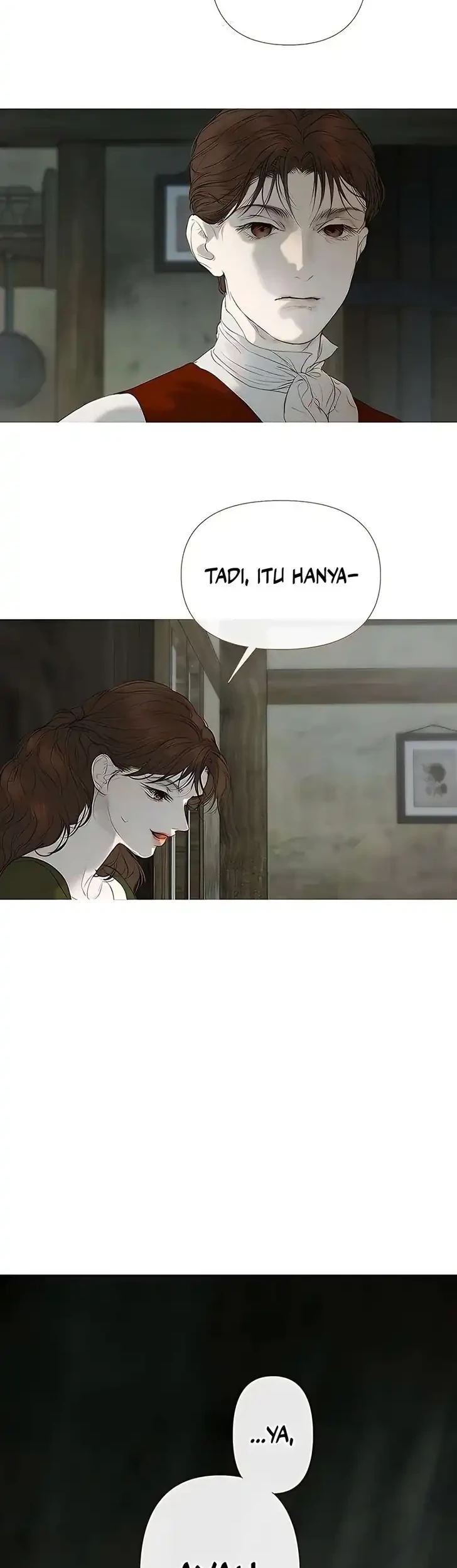 Chapter 7 - halaman 43