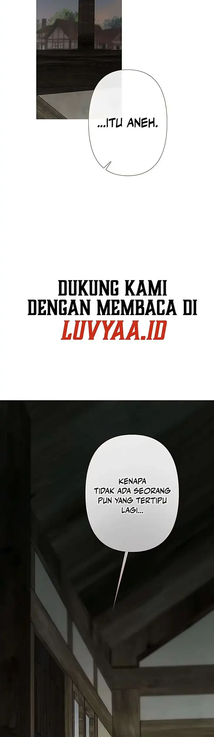 Chapter 7 - halaman 48