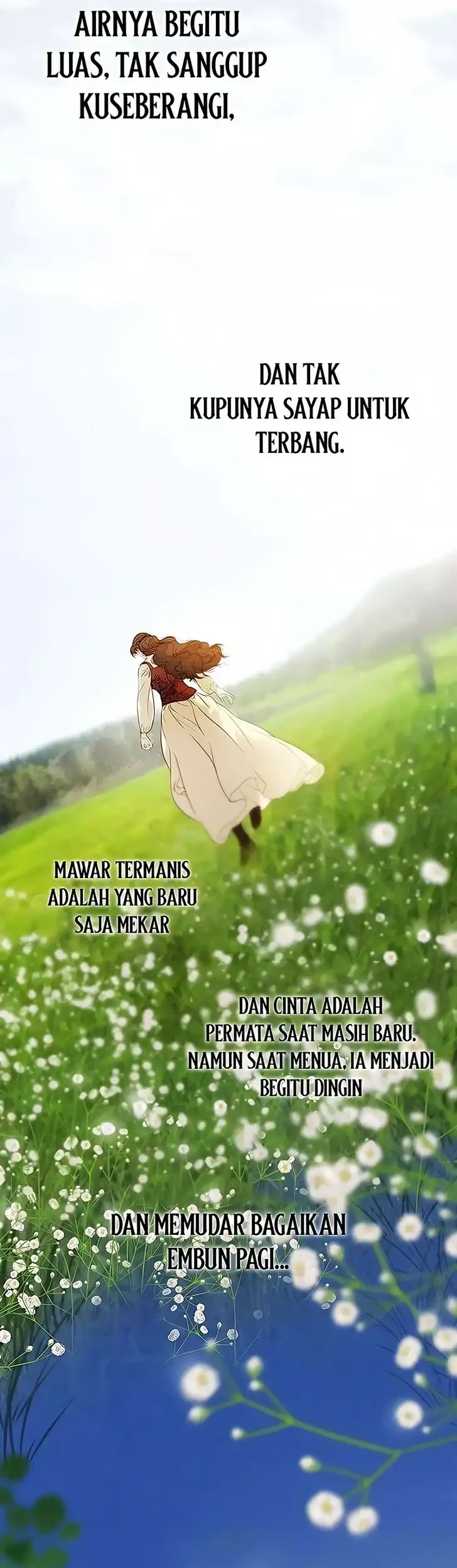 Chapter 7 - halaman 64
