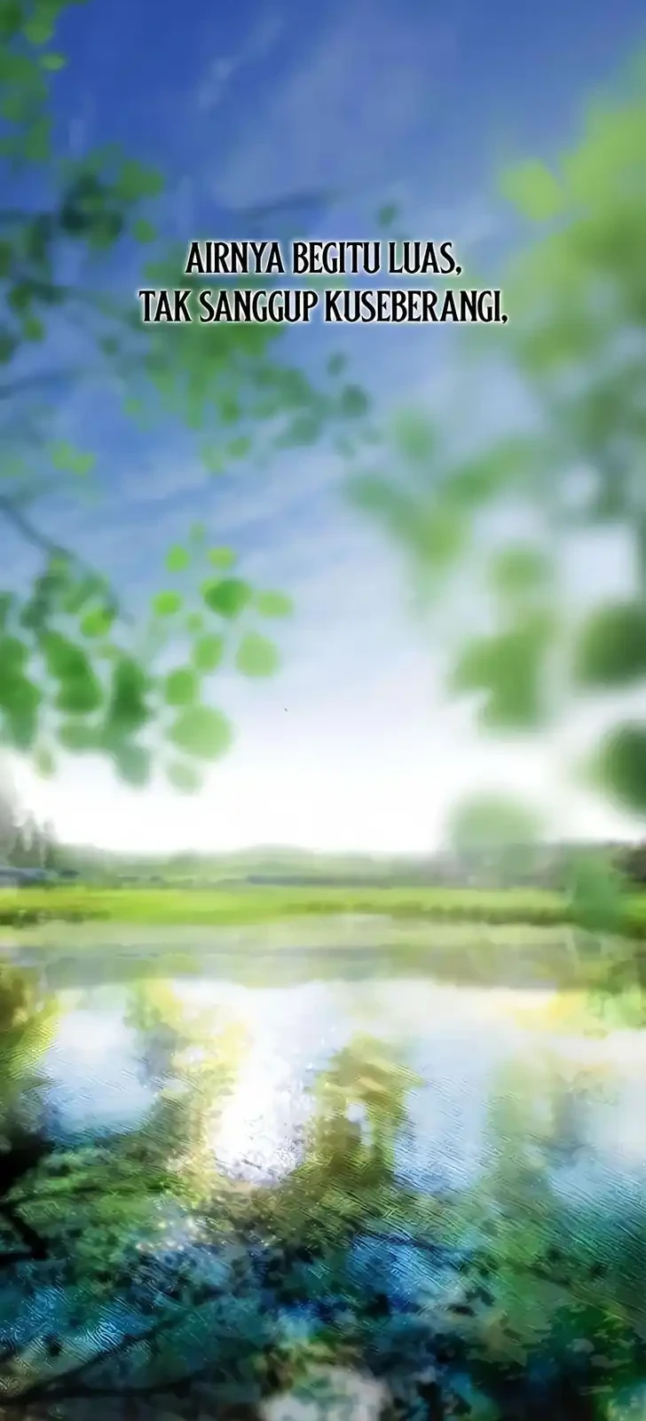Chapter 7 - halaman 65