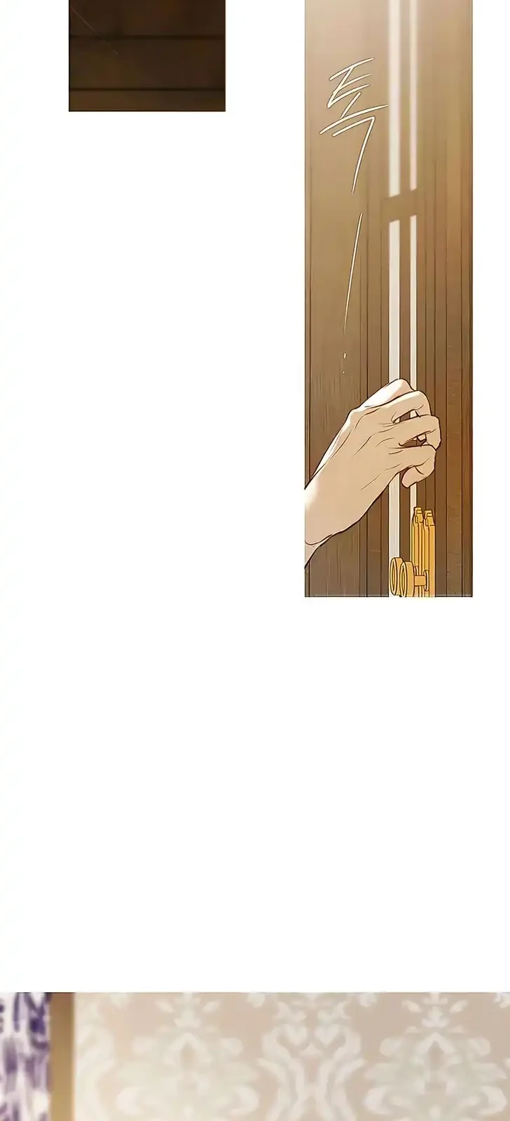 Chapter 7 - halaman 73