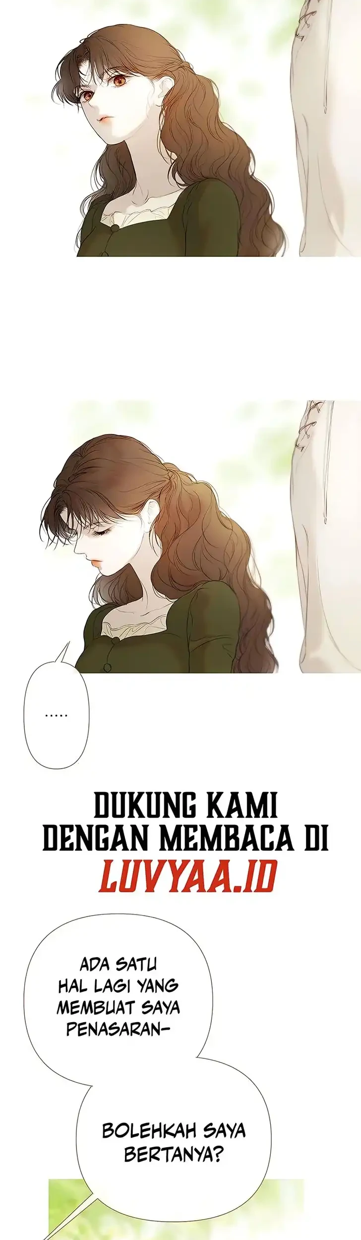 Chapter 7 - halaman 7