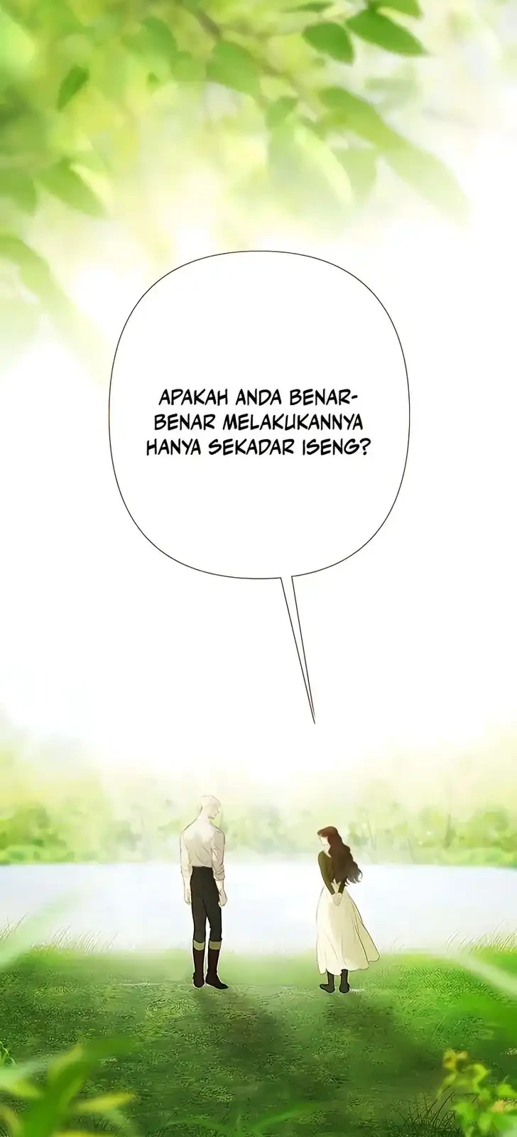 Chapter 7 - halaman 9