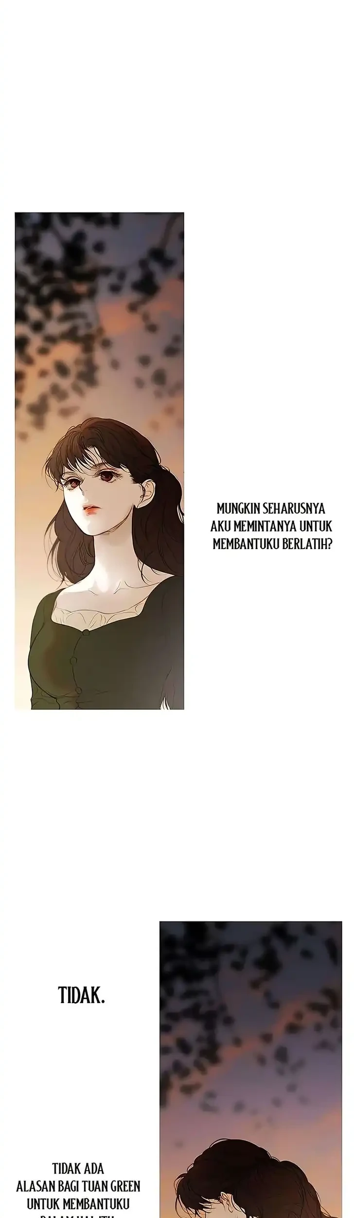 Chapter 7 - halaman 12