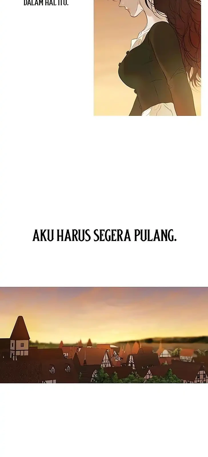 Chapter 7 - halaman 13