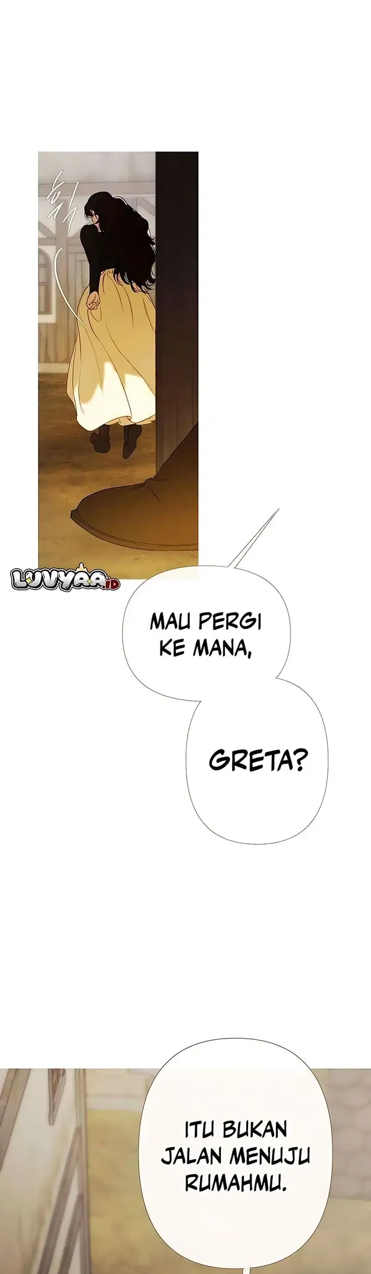 Chapter 7 - halaman 15