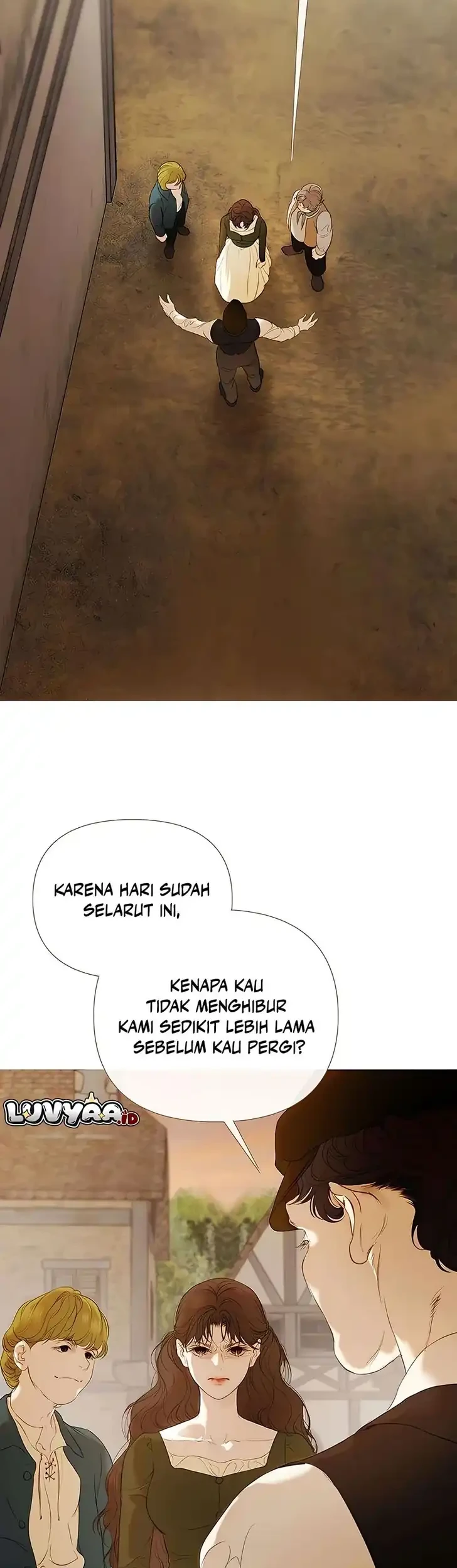 Chapter 7 - halaman 16