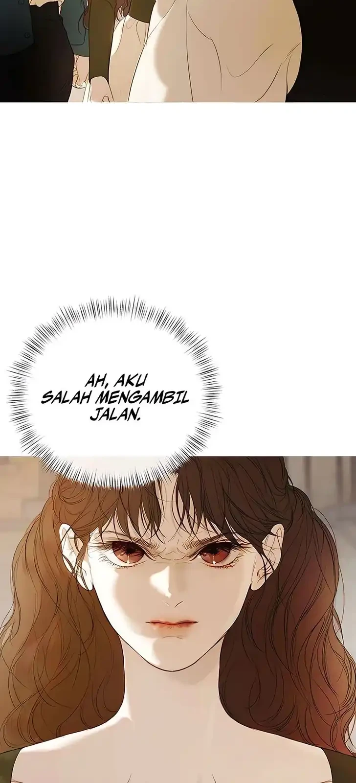 Chapter 7 - halaman 17